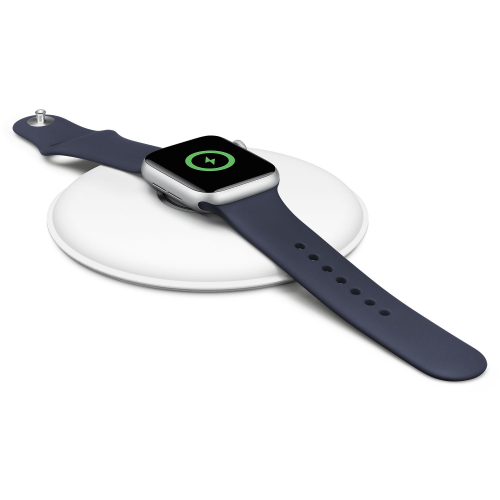 APPLE WATCH MAGNETIC CHARGING DOCK