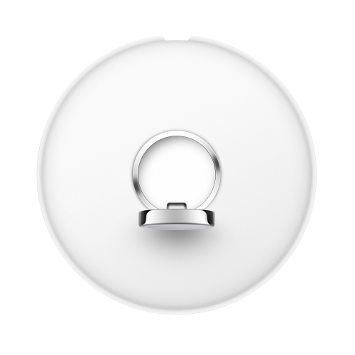 APPLE WATCH MAGNETIC CHARGING DOCK
