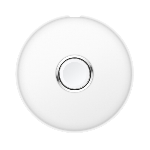 APPLE WATCH MAGNETIC CHARGING DOCK
