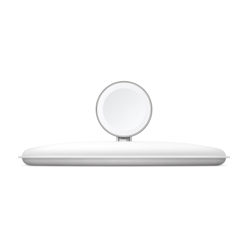 APPLE WATCH MAGNETIC CHARGING DOCK