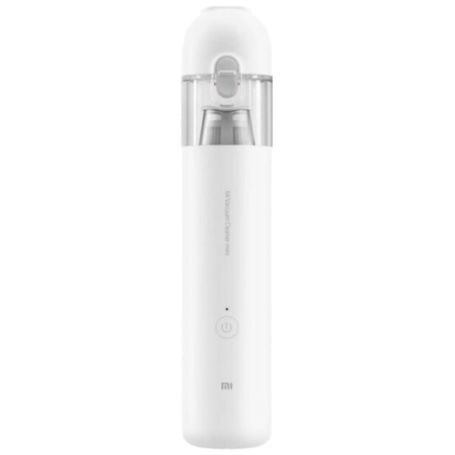ASPIRADOR XIAOMI MI VACUUM CLEANER MINI WHITE (SSXCQ01XY)
