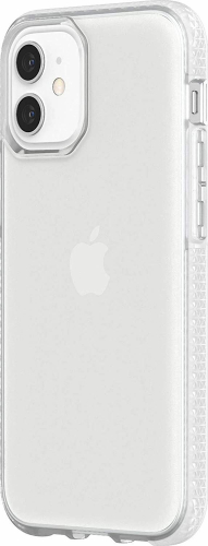 CAPA GRIFFIN SURVIVOR CLEAR IPHONE 12 MINI CLEAR