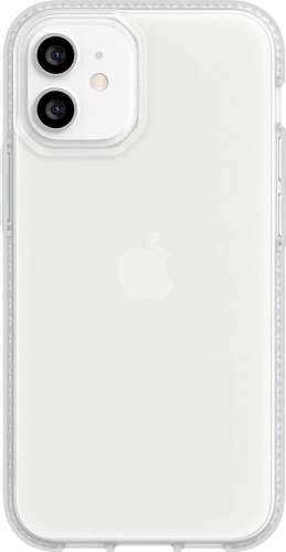 CAPA GRIFFIN SURVIVOR CLEAR IPHONE 12 MINI CLEAR
