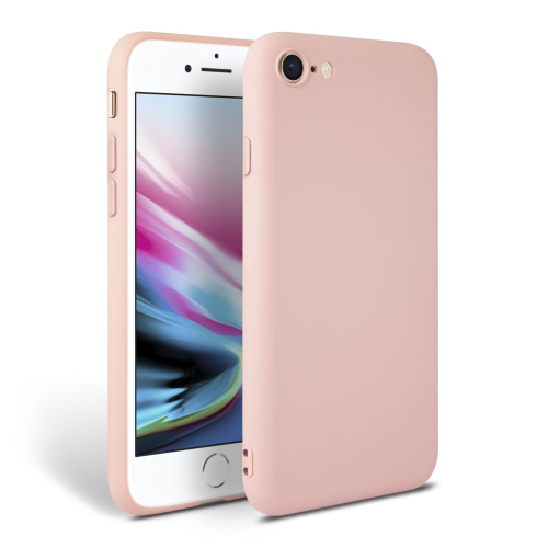 CAPA TECH-PROTECT ICON IPHONE 7/8/SE 2020 PINK