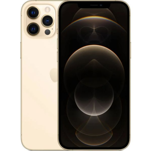 (SEMINOVO) IPHONE 12 PRO 128GB GOLD