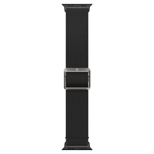 BRACELETE SPIGEN LITE FIT APPLE WATCH 2/3/4/5/6/SE 42/44MM (AMP02286)
