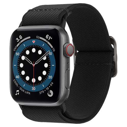 BRACELETE SPIGEN LITE FIT APPLE WATCH 2/3/4/5/6/SE 42/44MM (AMP02286)