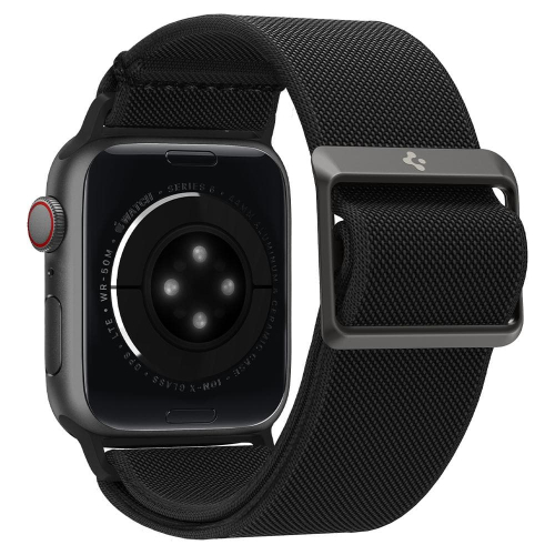 BRACELETE SPIGEN LITE FIT APPLE WATCH 2/3/4/5/6/SE 42/44MM (AMP02286)