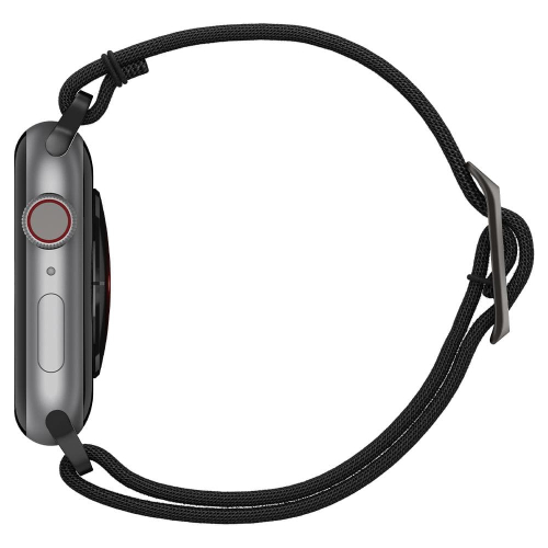 BRACELETE SPIGEN LITE FIT APPLE WATCH 2/3/4/5/6/SE 42/44MM (AMP02286)