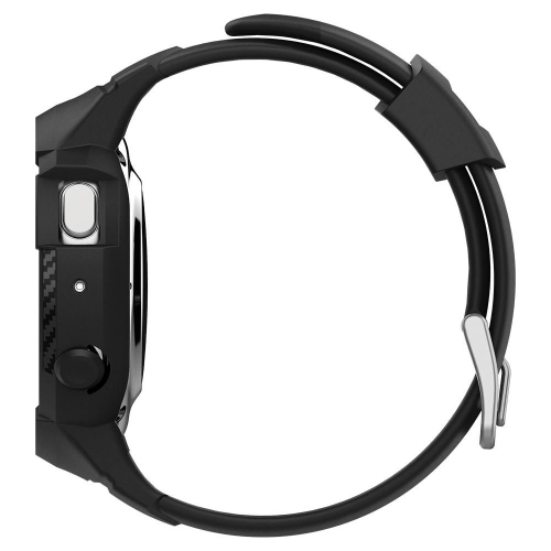 BRACELETE SPIGEN RUGGED ARMOUR "PRO" SAMSUNG GALAXY WATCH ACTIVE 2 44MM (AC02066)