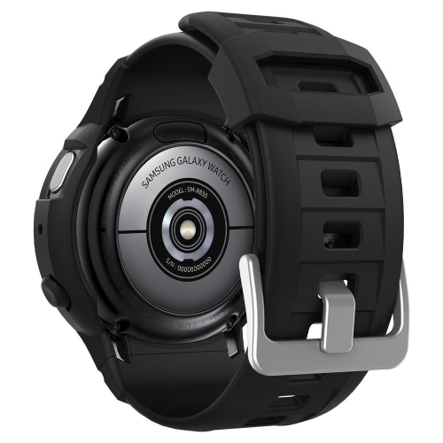 BRACELETE SPIGEN RUGGED ARMOUR "PRO" SAMSUNG GALAXY WATCH ACTIVE 2 44MM (AC02066)