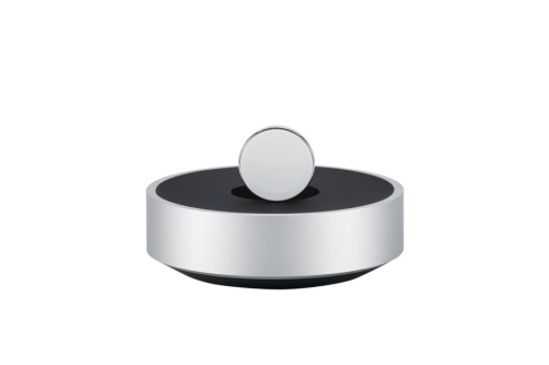 JUST MOBILE HOVER DOCK APPLE WATCH