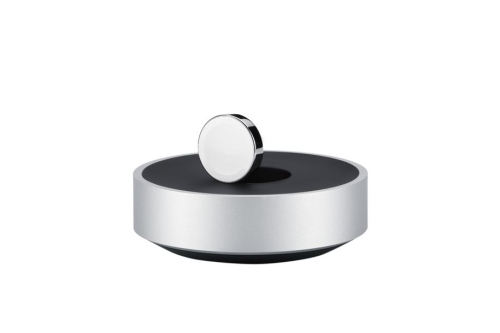 JUST MOBILE HOVER DOCK APPLE WATCH