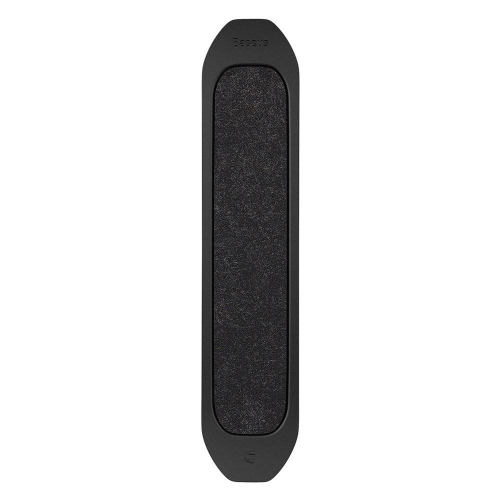 ORGANIZADOR DE CABOS BASEUS BLACK