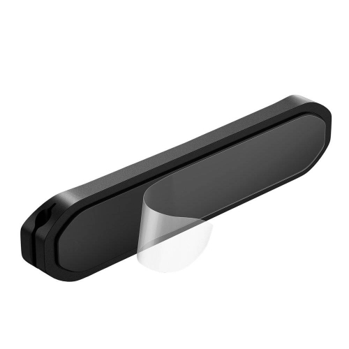 ORGANIZADOR DE CABOS BASEUS BLACK 