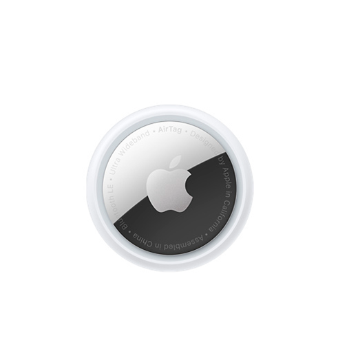 APPLE AIR TAG (1 PACK)