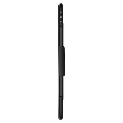 CAPA SPIGEN RUGGED ARMOR PRO IPAD PRO 12.9'' (2021)  BLACK (ACS02889)