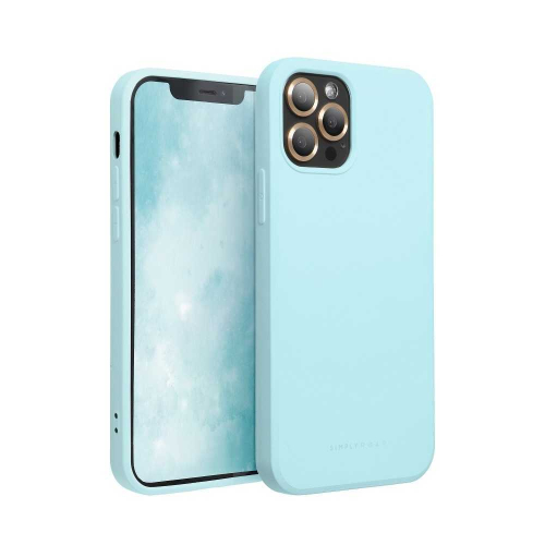 CAPA SIMPLY ROAR IPHONE 13 BLUE