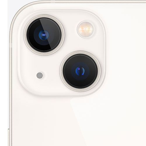 IPHONE 13 128GB STARLIGHT