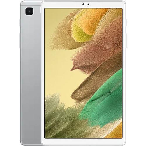 TABLET SAMSUNG GALAXY TAB A7 LITE 32GB WIFI SILVER
