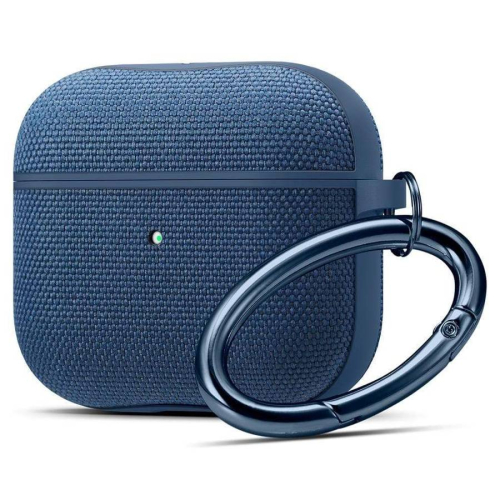 CAPA SIPGEN URBAN FIT AIRPODS 3RD GEN NAVY (ASD02128)