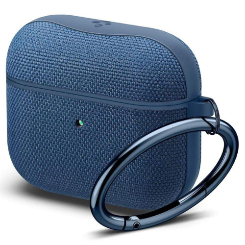 CAPA SIPGEN URBAN FIT AIRPODS 3RD GEN NAVY (ASD02128)