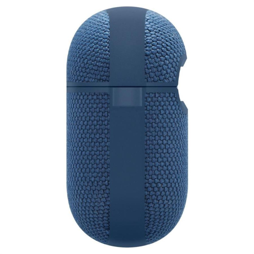 CAPA SIPGEN URBAN FIT AIRPODS 3RD GEN NAVY (ASD02128)