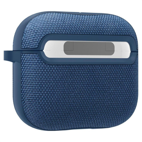 CAPA SIPGEN URBAN FIT AIRPODS 3RD GEN NAVY (ASD02128)