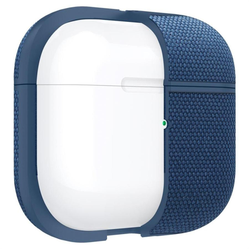 CAPA SIPGEN URBAN FIT AIRPODS 3RD GEN NAVY (ASD02128)