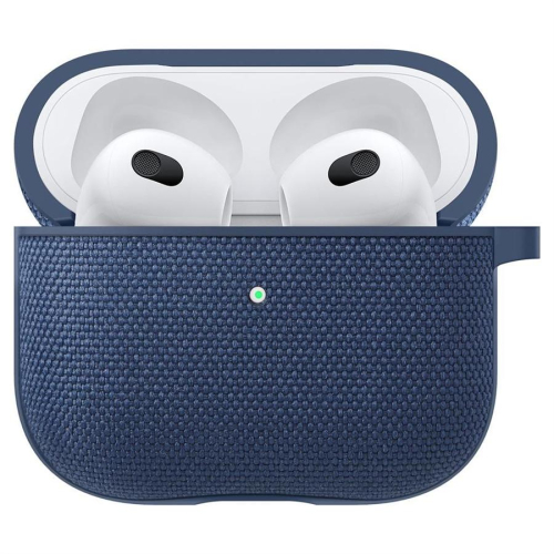 CAPA SIPGEN URBAN FIT AIRPODS 3RD GEN NAVY (ASD02128)