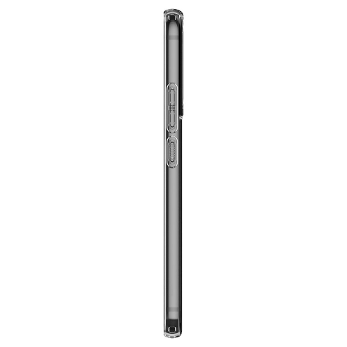 CAPA SPIGEN LIQUID CRYSTAL SAMSUNG GALAXY S22+ CLEAR (ACS03950)