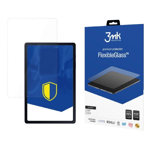 PELICULA 3MK FLEXIBLEGLASS SAMSUNG GALAXY TAB S6 LITE 