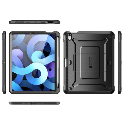 CAPA SUPCASE UNICORN BEETLE PRO IPAD MINI 6 BLACK