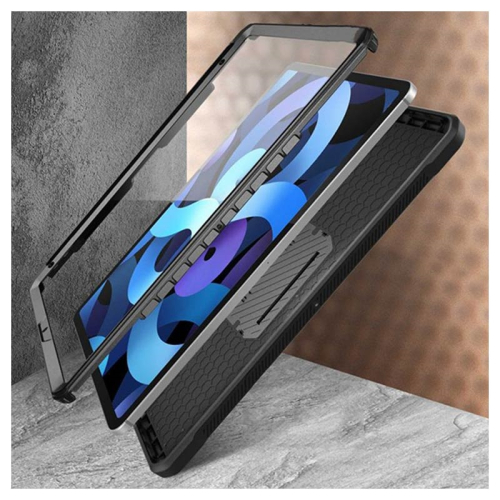 CAPA SUPCASE UNICORN BEETLE PRO IPAD MINI 6 BLACK