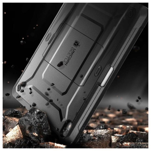 CAPA SUPCASE UNICORN BEETLE PRO IPAD MINI 6 BLACK