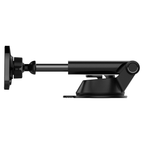 SUPORTE PARA CARRO SPIGEN ITS35 MAGNETIC MAGSAFE BLACK