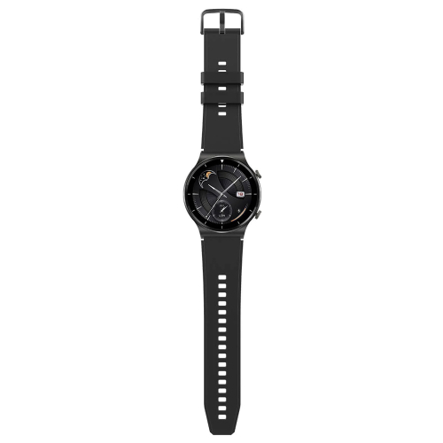 SMARTWATCH BLACKVIEW R7 PRO BLACK