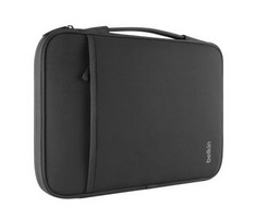 MALA BELKIN MACBOOK AIR 13'' / OUTROS 13'' BLACK