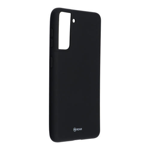 CAPA SAMSUNG GALAXY A33 5G  ROAR TPU 360 BLACK