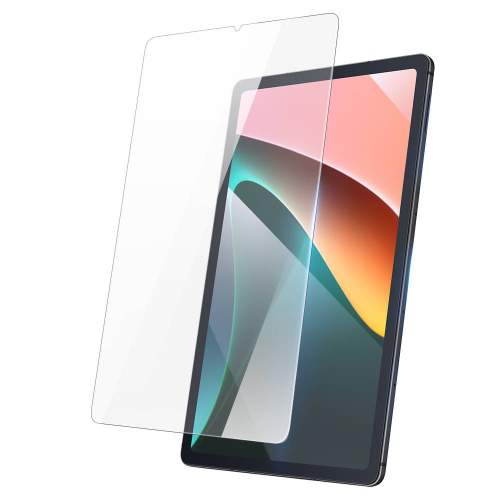 PELICULA DUX DUCIS XIAOMI PAD 5 