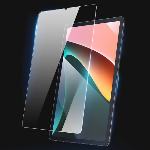 PELICULA DUX DUCIS XIAOMI PAD 5 