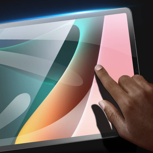 PELICULA DUX DUCIS XIAOMI PAD 5 