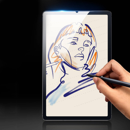 PELICULA DUX DUCIS XIAOMI PAD 5 