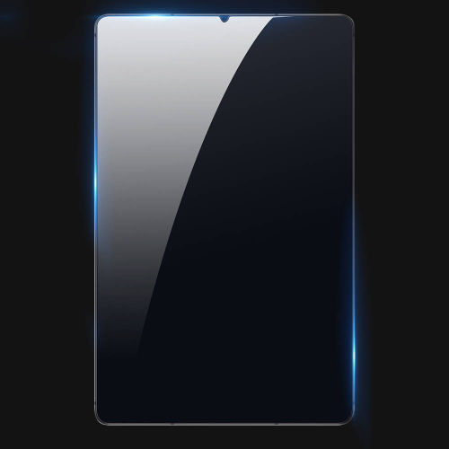 PELICULA DUX DUCIS XIAOMI PAD 5 
