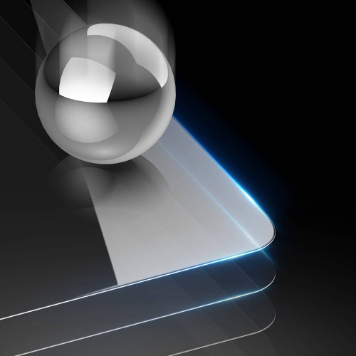 PELICULA DUX DUCIS XIAOMI PAD 5 