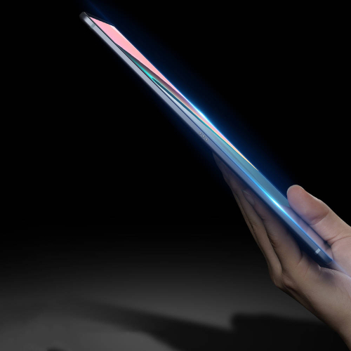 PELICULA DUX DUCIS XIAOMI PAD 5 