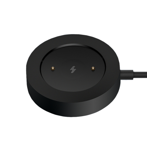 CARREGADOR XIAOMI MI WATCH MAGNETICO