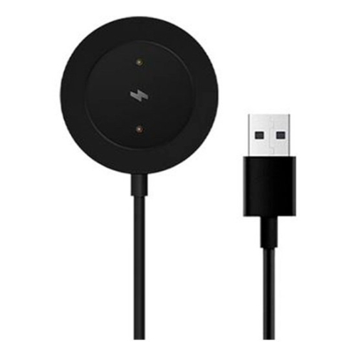CARREGADOR XIAOMI S1 ACTIVE MAGNETICO