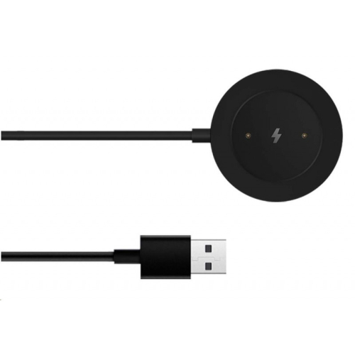 CARREGADOR XIAOMI S1 ACTIVE MAGNETICO