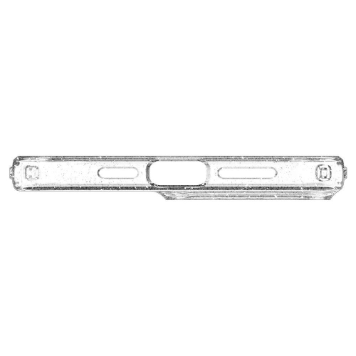 CAPA SPIGEN IPHONE 14 PLUS/15 PLUS LIQUID CRYSTAL GLITTER (ACS04888)